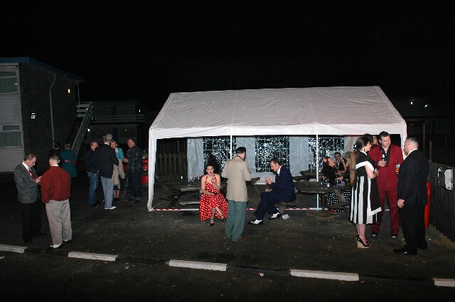 min 2007 11 24 riot 439
